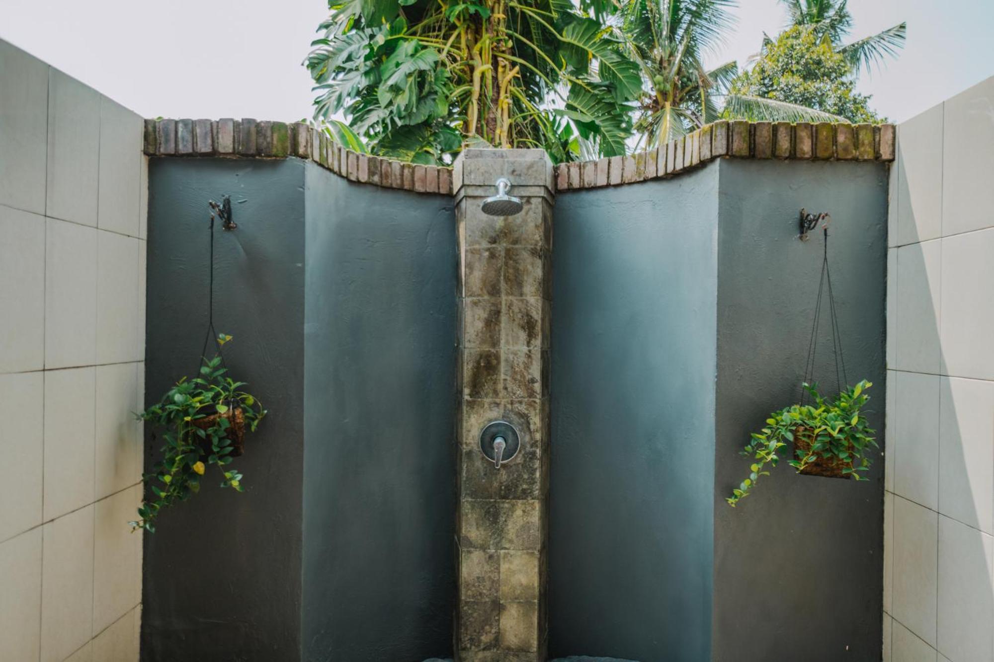 Rama Phala Resort&spa 4*