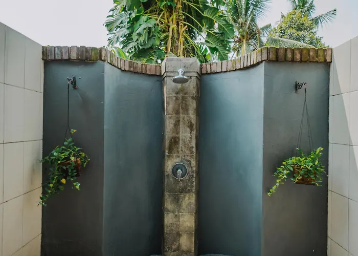 Rama Phala Resort & Spa