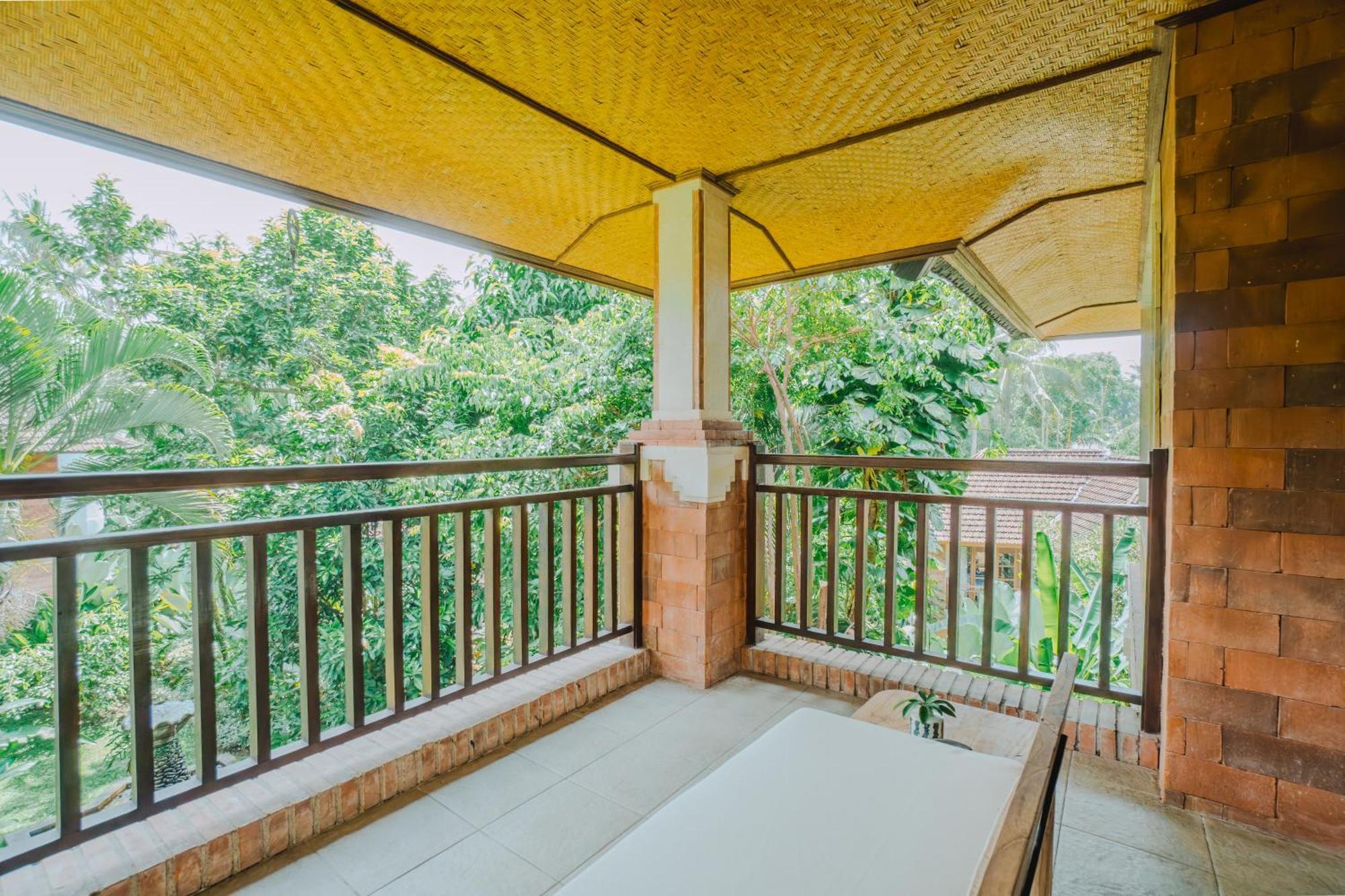 Station touristique Rama Phala & 4*